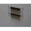 VICTOR VICTROLA SPRING FOR TURNTABLE STOP WORK MECHANISM