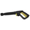 vhbw Replacement Gun Compatible with Karcher K 2.98 M T