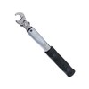 SEK FRT-1718N Flare Ratchet Torque Wrench 0.7 inch (17 mm)