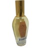 Auric Blends Egyptian Goddess Perfume Spray, 1.87 oz. All-Natural Fragrance