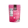 Second Nature Antioxidant+ Smart Mix, Good Source of Antioxidant Vitamin