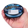 Stealth Blue Camo Blue Camo 0.009in | 0.22mm