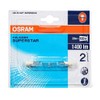 Osram HaloLine Halogen Tube R7S Base Dimmable 80 Watt Warm