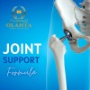 Matrix JOINT MATRIX PRO - flexibility and mobility, Supports Healthy