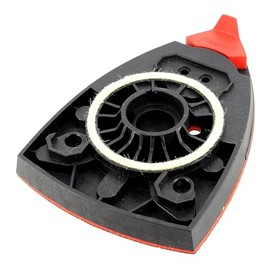 Bosch 2609001000 Plate for PSM 160A