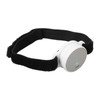 650nm Infrared Light Reduce Pain Improve Circulation Wearable Red Lighting