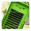 Extensiones De Pestañas Fan Forma W 7d W Shaped Premium