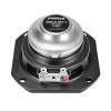 PRV Audio 1x PRV Audio 3MR40-NDY-4 Midrange Neodymium 3" Car