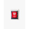 Wilson WR8450102001 Wilson Tennis Badminton Grip Tape Pro Over Grip