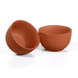 Ton Teecups Tenno Handmade Set of 2 Cups Original Aricola®