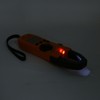 Digital Clamp Meter Multimeter AC DC NCV True RMS MultiFunction