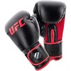 UFC Muay Thai Training Gloves, Weight- 12oz