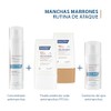 DUCRAY, Melascreen Control 365 Fluido Protector Antimanchas FPS 50+, Sin