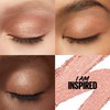 Maybelline New York Eyeshadow Stick, Colour Tattoo Eye Stix, All-in-One