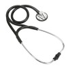 Cardiology Stethoscope Professional Single Head Medical Stethoscope for Nurses and