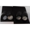 Gbodyparts Grand National Turbo T-type RACE STYLE CONSOLE 2 GAUGE