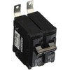 Siemens B250 50-Amp Double Pole 120/240-Volt 10KAIC Bolt in Breaker