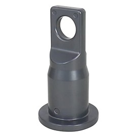 Quick Products QP-5WLB 5th Wheel Lifting Hook