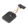 Electric Wrench Switch Control Board Brushless Drive Board Controller with