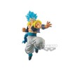 Banpresto Dragonball Super Movie Ultimate Soldiers-The Movie-Ⅳ, Multicolor (BP39035_10224)
