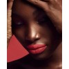 Labial Líquido Mate Fenty Beauty Stunna Lip Paint Color Unattached