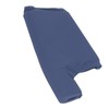 Ankle Foot Gel Ice Pack for Bunions Plantar Fasciitis Hot