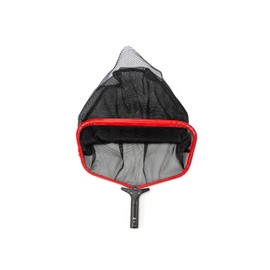 FibroPool Professional 18" Swimming Pool Leaf Skimmer Net