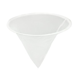 Lucky Farm Honey Strainer Filter 2pcs Net Screen Food Filter Apiary Equipment Extraction Tool