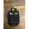 Ultimate Firefighter Kit - First Responder Webbing and Tool Kit