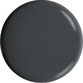 Dr’s Remedy Enriched Nail Polish: Non Toxic, All Natural, and Organic - Doctor Formulated: Strengthens, Restores, Heals, and Protects '24-Free' - GROUNDED Gray