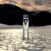 VOSS Artesian Sparkling Water, 12.68 Fl Oz (Pack of 12)