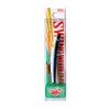 POZIDRIVEGARAGE Minnow Swing Wobbler 85S #02 Anchory Pinkberry Lure