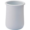 Pure PU-2310 Hollow Cutlery Stand 3.7 x 3.7 x 4.7