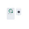 Mosaic Alarm KF102(Accessory) Key Fob Remote Control for Model MH105