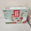 hello bello 76 Cnt Hello Bello NB Diapers Up To