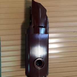 Oster 76 Clipper Main Housing Case Replacement Part