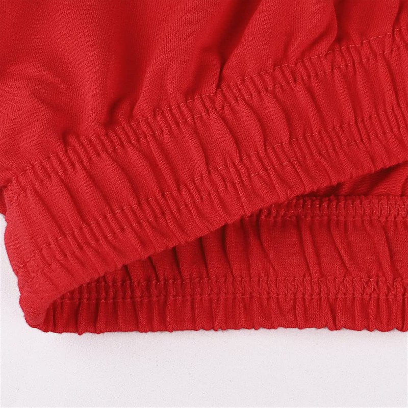 Muscle Alive - Pantalones cortos para correr con bolsillos, ropa