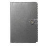 Multi-functional Diary & Book Cover [Matotte MT-03 (46 & Upper