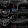 CKE Compatible with Toyota Camry 2026 2025 2024 2023 2022