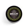 TERRAGEM Himalaya Shilajit with Ashwagandha, Mumijo, Dietary Supplement, Natural Ingredients,
