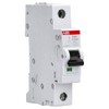 ABB S201 K10 Automatic Switch 6KA 1P