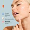 ZitSticka Killa Acne Patches for Face - World's Most Potent