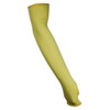 MAGID KEV14TSF CutMaster Kevlar Machine Knit Protective Sleeves with Thumb