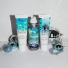 IGK Advertencia, kit de ondas grandes