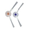HMHAMA Replacement Accessories Kit for Narwal Freo X Plus/Freo X