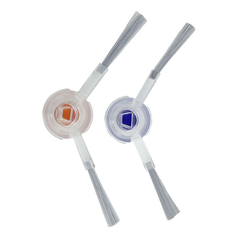 HMHAMA Replacement Accessories Kit for Narwal Freo X Plus/Freo X
