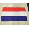 F NODE Netherlands Flag Large Flag No. 4 150cm x