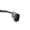 Multiple Accessory Harness,278003684,Compatible with 2019-2022 Sea-Doo FISH PRO 170 and