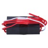 DC 6-12V High Voltage Generator, 800KV Square Pulsed Ignition Coil
