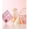 Holika Holika (S/S) My Fave Mood Eye Palette